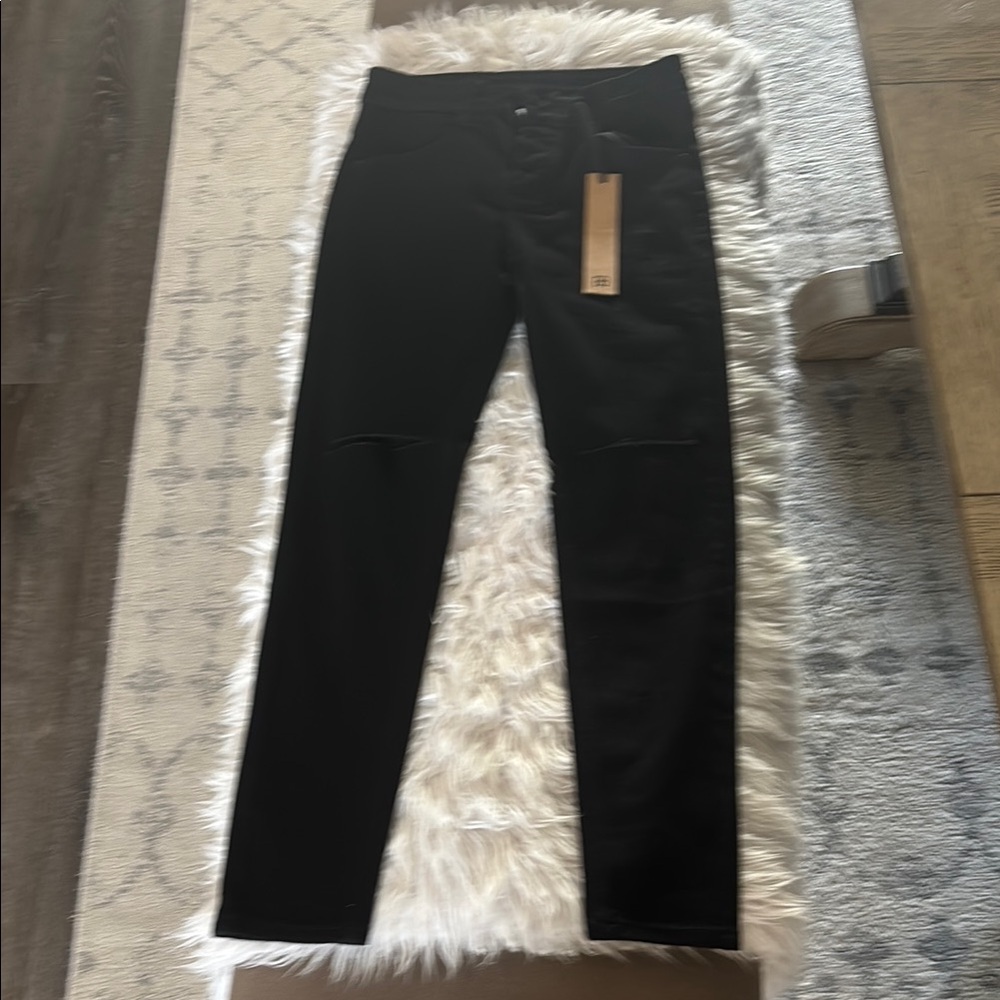 Ksubi skinny jeans rep 29/30